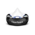 CleanSpace-CS3000WORK-Respirator-Back-Image.jpg