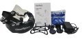 KITCS3000WORK.png
