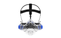 CleanSpace-CS3000WORK-Three-Piece-Configuration-Image.png