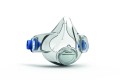 CleanSpace-CS3003WORK-CS3004WORK-CS3005WORK-Half-Mask-Image.jpg