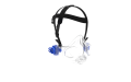 CleanSpace-CS3003WORK-CS3004WORK-CS3005WORK-Half-Mask-with-Fabric-Harness-01.png