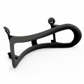 CleanSpace-WORK-CS3009WORK-CS3010WORK-Neck-Support-Image-01.jpg