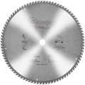GT810_01pic.jpg
