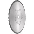 GT810_02pic.jpg