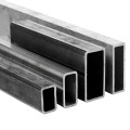 GT810_11zastrender.jpg