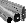 GT810_14zastrender.jpg