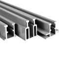 GT810_15zastrender.jpg