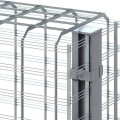 GT810_16zastrender.jpg