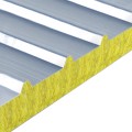 GT810_18zastrender.jpg