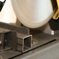 GT810_30ryszast.jpg