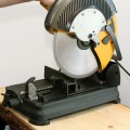 GT810_32ryszast.jpg
