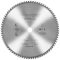 GT810-0305-0001_GLOTECH-305x25,4x2,5x2,0_80z-GC10_foto_02.png