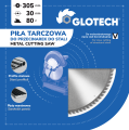 GT810-0305-0002_GLOTECH_pack.png