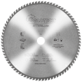 GT810-0305-0002_GLOTECH-305x30x2,5x2,0_80z-GC10_foto_02.png