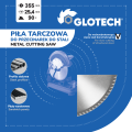 GT810-0355-0001_GLOTECH_pack.png
