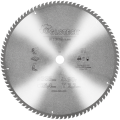 GT810-0355-0001_GLOTECH-305x25,4x2,2x1,8_90z-GC10_foto_02.png