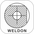 3piktogram-Weldon-150x150.png