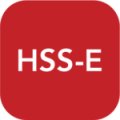 1-piktogram-HSS-E-1-150x150.png