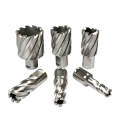 Wiertla-trepanacyjne-seria-5010-300x300.png