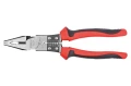 pic_ps_3301911_01.png