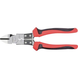 Wielofunkcyjny boczny obcinak R28002200  GEDORE RED