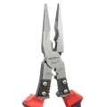 r28002235-multi-flat-round-pliers-9df.jpg