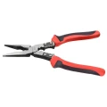 r28002235-multi-flat-round-pliers-9zczs.jpg