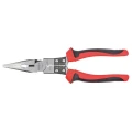r28002235-multi-flat-round-pliers-9.jpg