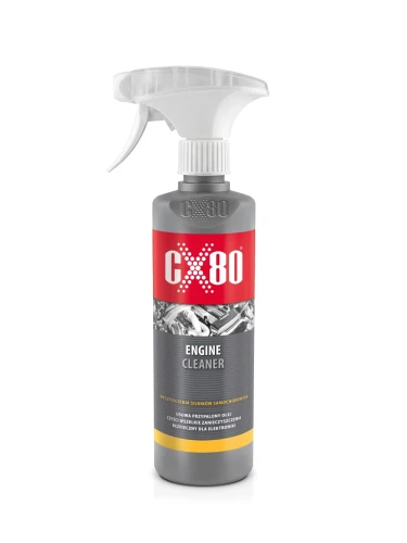 CX80-ENGINE-CLEANER-500-ml-atomizer.webp