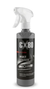 Preparat INSECT REMOVER 500ml do usuwania owadów CX80
