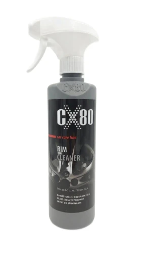 rim_cleaner