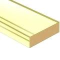 narzedziowski GT601 Glotech Globus.jpg