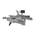 Piła LL CUT line GA10 216x30x3,2/2,2/72z GA10 (W) do cięcia tworzyw drewnopochodnych Globus 3