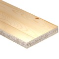 FT908-1212-0001zastrender.jpg