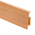 161.01_BP300_27zastrender.jpg