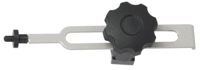 Wspornik czujnika do 1688 - 1688.2 UNIOR.narzedziowski