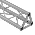 Brzeszczot ręczny 300,00x12,5/TPI=24z do metalu