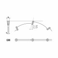 Tarcza HM PS099-0180-0001rys.jpg