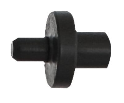 Zapasowy wskaźnik do centrownicy. - 1689.5 Unior