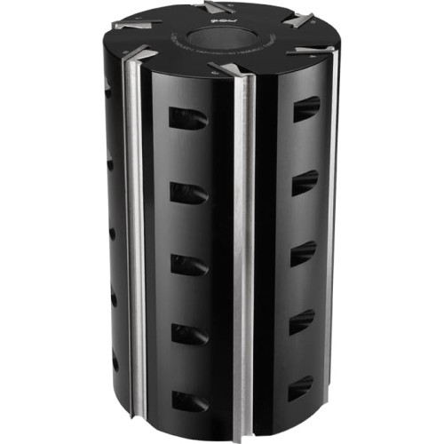 LJ160-0140-0001pic.narzedziowski