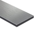 Brzeszczot ręczny 300,00x12,5/TPI=24z do metalu