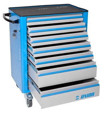 Wózek narzędziowy EUROVISION - 940EV4 Unior.jpg