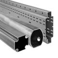 Brzeszczot ręczny 300x12,5/TPI=24z do metalu i tworzyw sztucznych