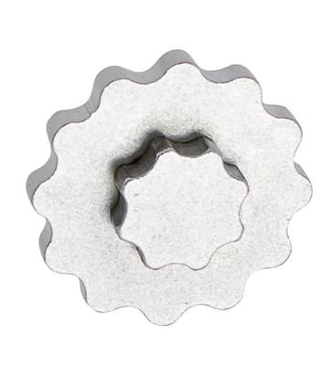 klucz do plastikowych zaślepek Shimano narzedziowski 1609.1/2 Unior