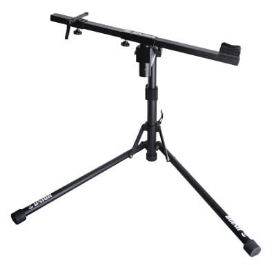 Stojak serwisowy UNIOR Pro Road Repair Stand 1693R.narzedziowski