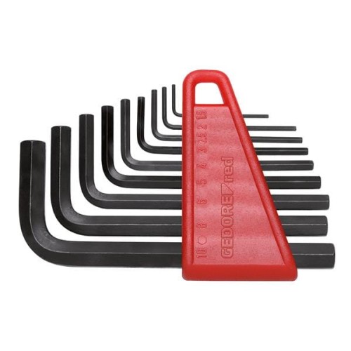 R36605009.narzedziowski