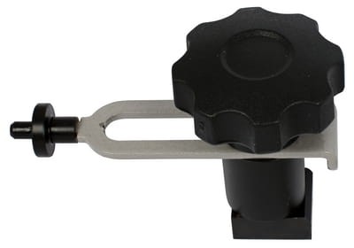 NARZEDZIOWSKI Wspornik czujnika do  1689 - 1689.2  Unior