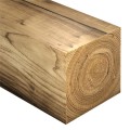 Piła HM 0180x30x2,7/1,6/18z GM do cięcia wzdłużnego drewna 2