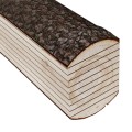 Tarcza HM PS099-0180-0001.jpg
