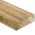 071_CL300_19zastrender.jpg